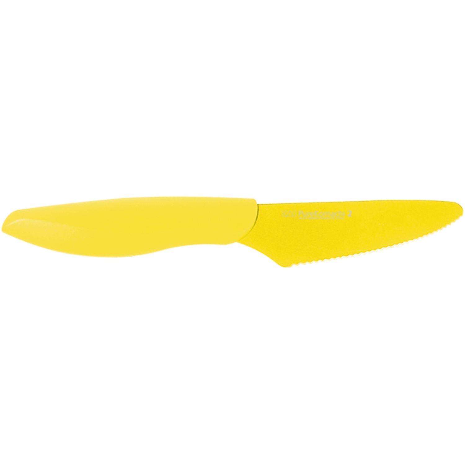 Alfa Forno Allegro Wood Burning Built-In Pizza Oven - Yellow