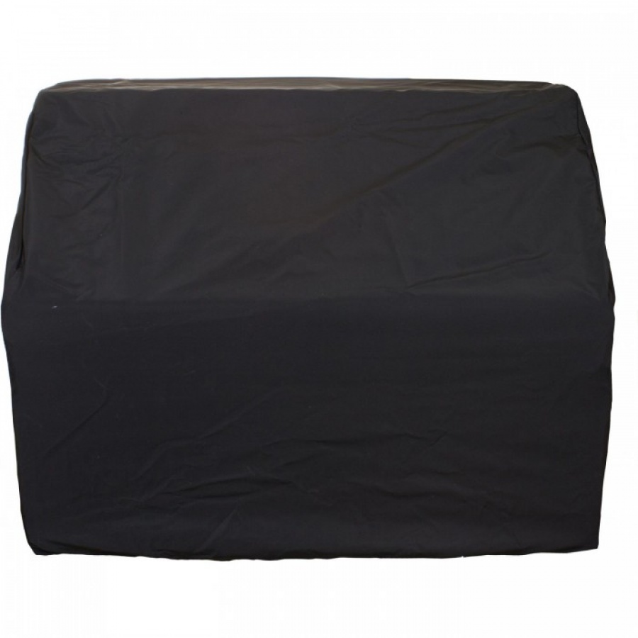 American Outdoor Grill Cover For 24-Inch Built-In Gas Grills - CB24-D