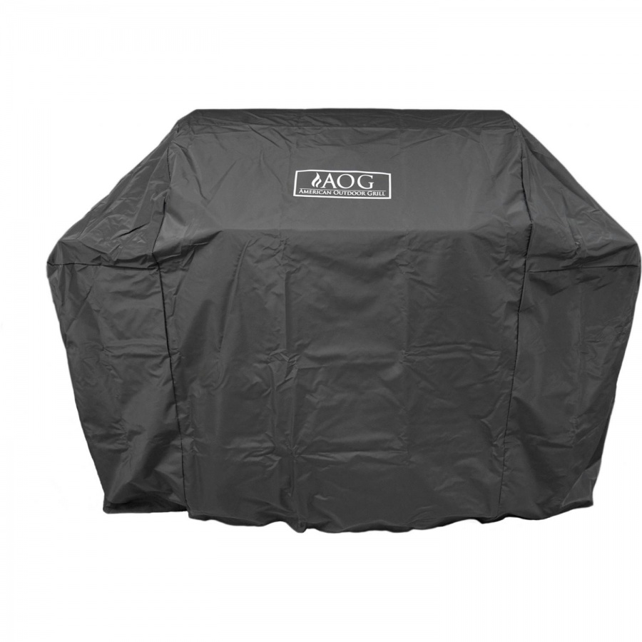 American Outdoor Grill Cover For 30-Inch Freestanding Gas Grills - CC30-C