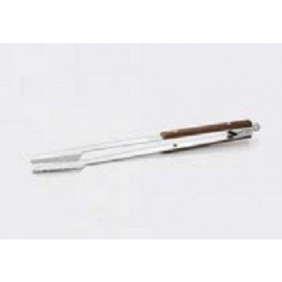 AT-TNG Heavy Duty Grill Tongs