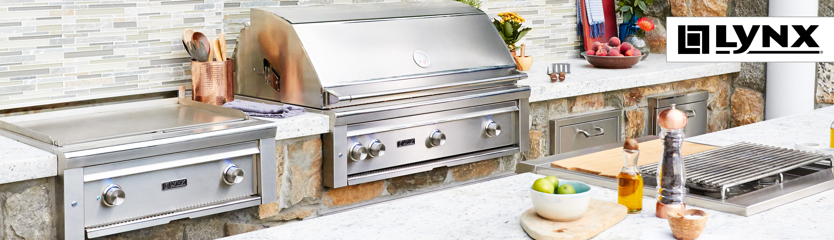 Discount BBQ Online Slide 0