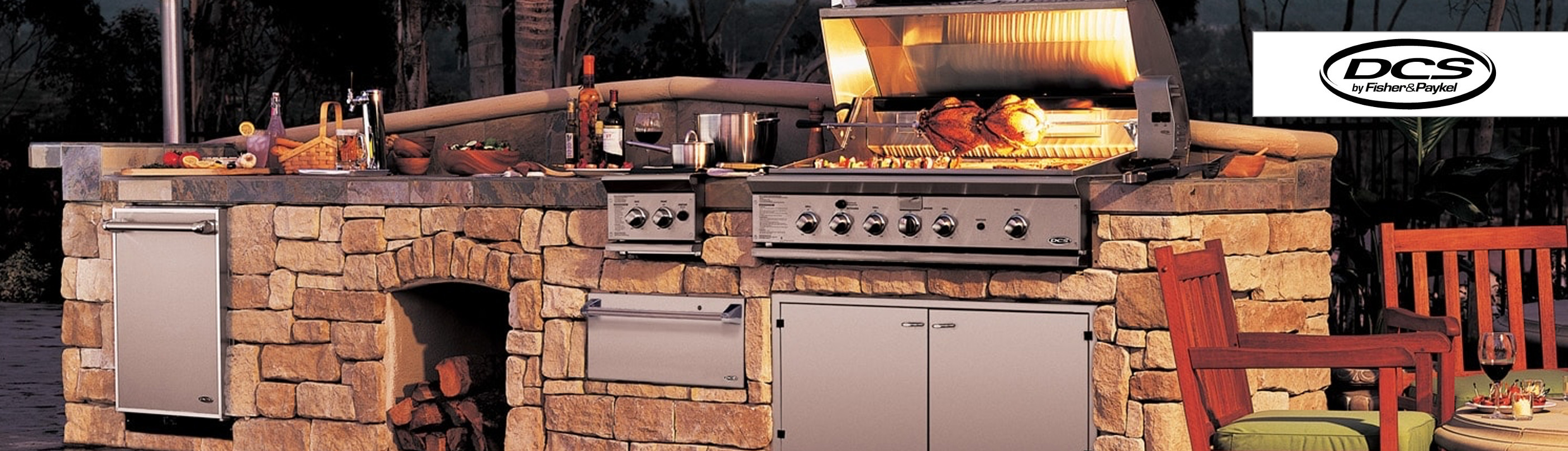 Discount BBQ Online Slide 4