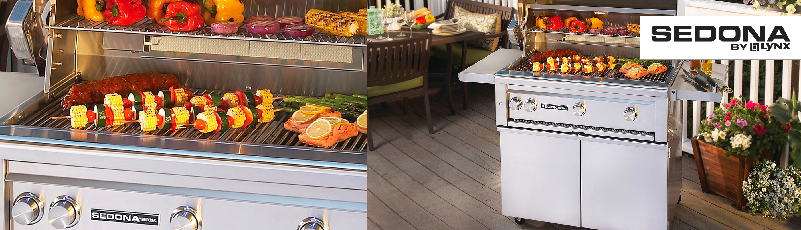 Discount BBQ Online Slide 6