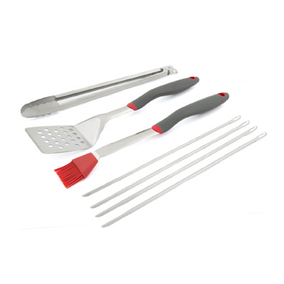 Grilling Tools
