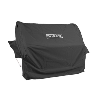 Grill Covers