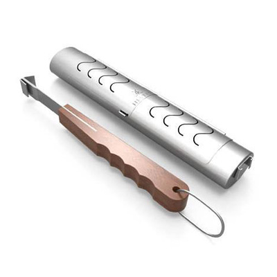 Grill Accessories