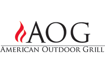 Aog
