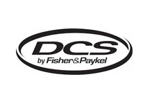 Dcs