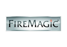 Fire Magic