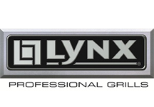 Lynx