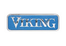 Viking