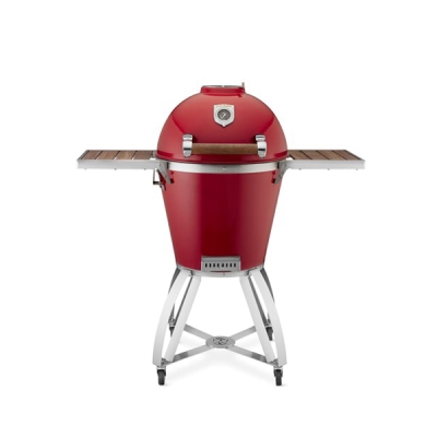 Kamado Grills