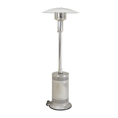 Outdoor Heating
