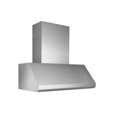 Outdoor Ventilation