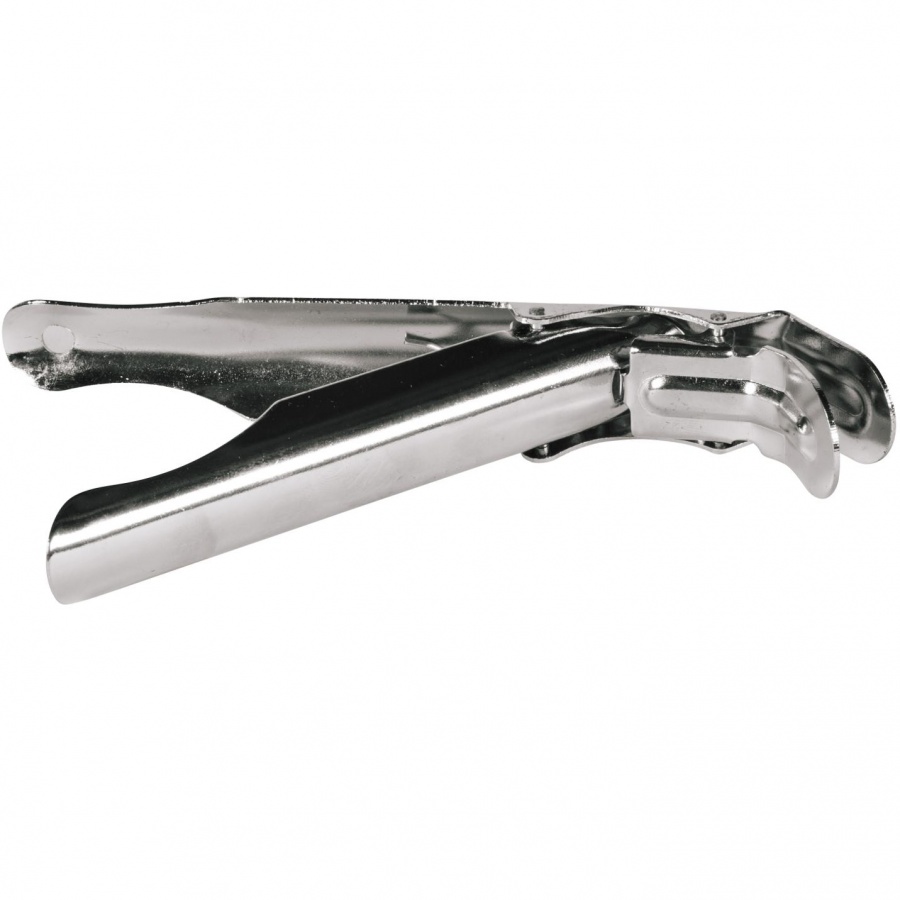 Coyote Grid Grippers - ASADO-GG