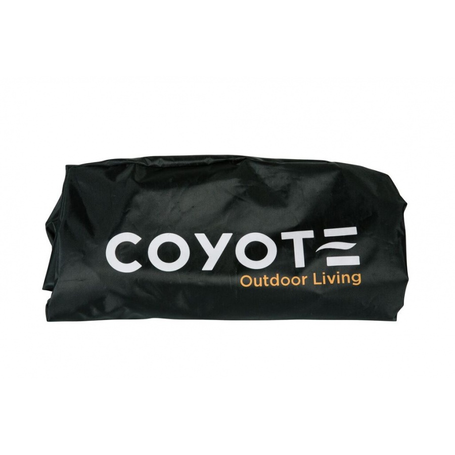 Coyote Grill Cover For Asado Grills - ASADO-CVR