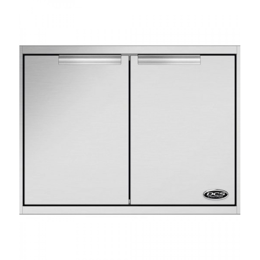 DCS 30-Inch Double Access Door - ADN1-20X30