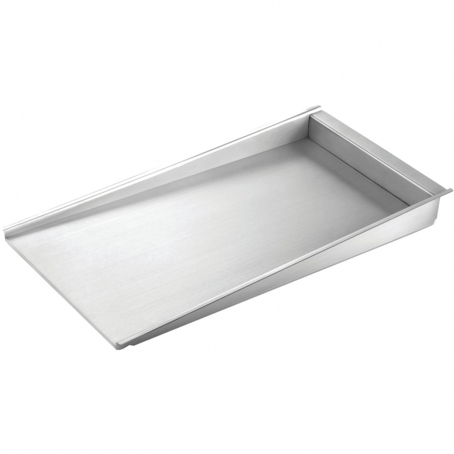 DCS Griddle Plate - BGC-GP