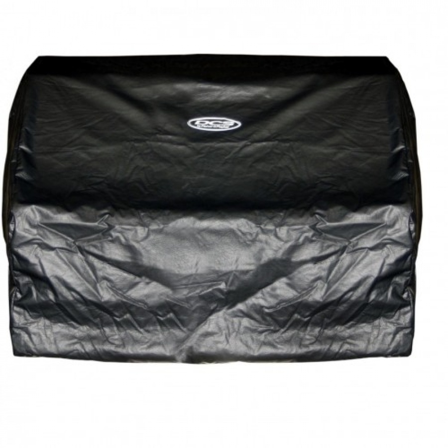 DCS Grill Cover For 30-Inch Liberty Built In Gas Grill - BFG30-VCBI