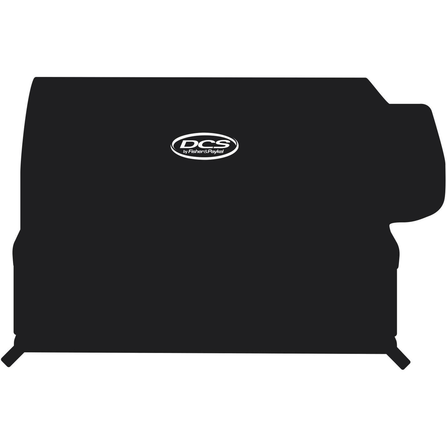 DCS Grill Cover For 36-Inch Built-In Gas Grill - ACBI-36
