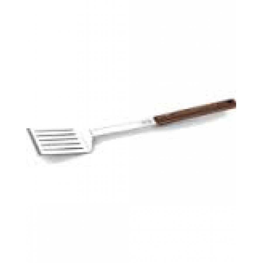 DCS Stainless Steel Grill Spatula - AGT-SPT