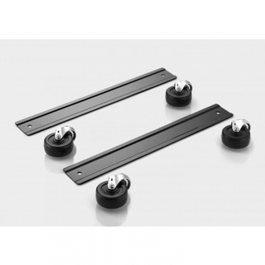 DCS UC Caster Kit for Outdoor Refrigeration