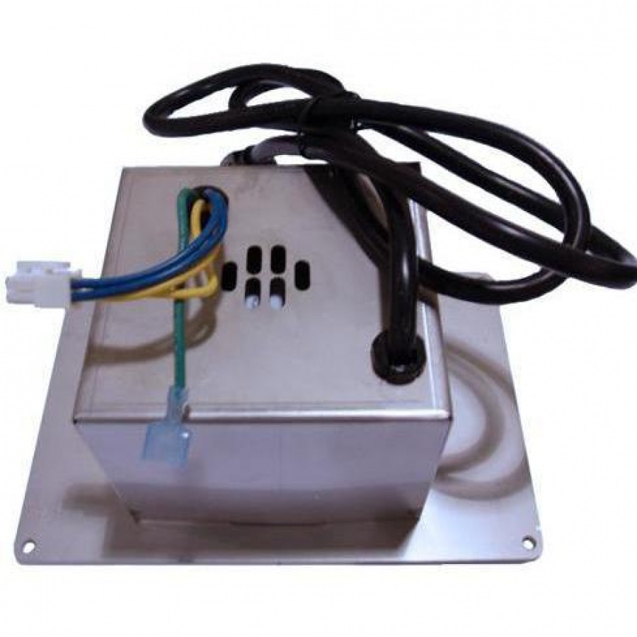 Fire Magic Aurora Power Supply For Side Burners And Power Burners - 24177-12