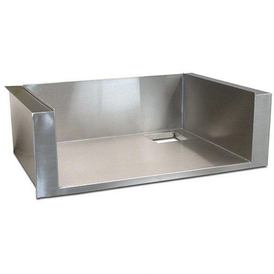 Fire Magic Insulated Jacket For Regal I Series Countertop Gas Grills