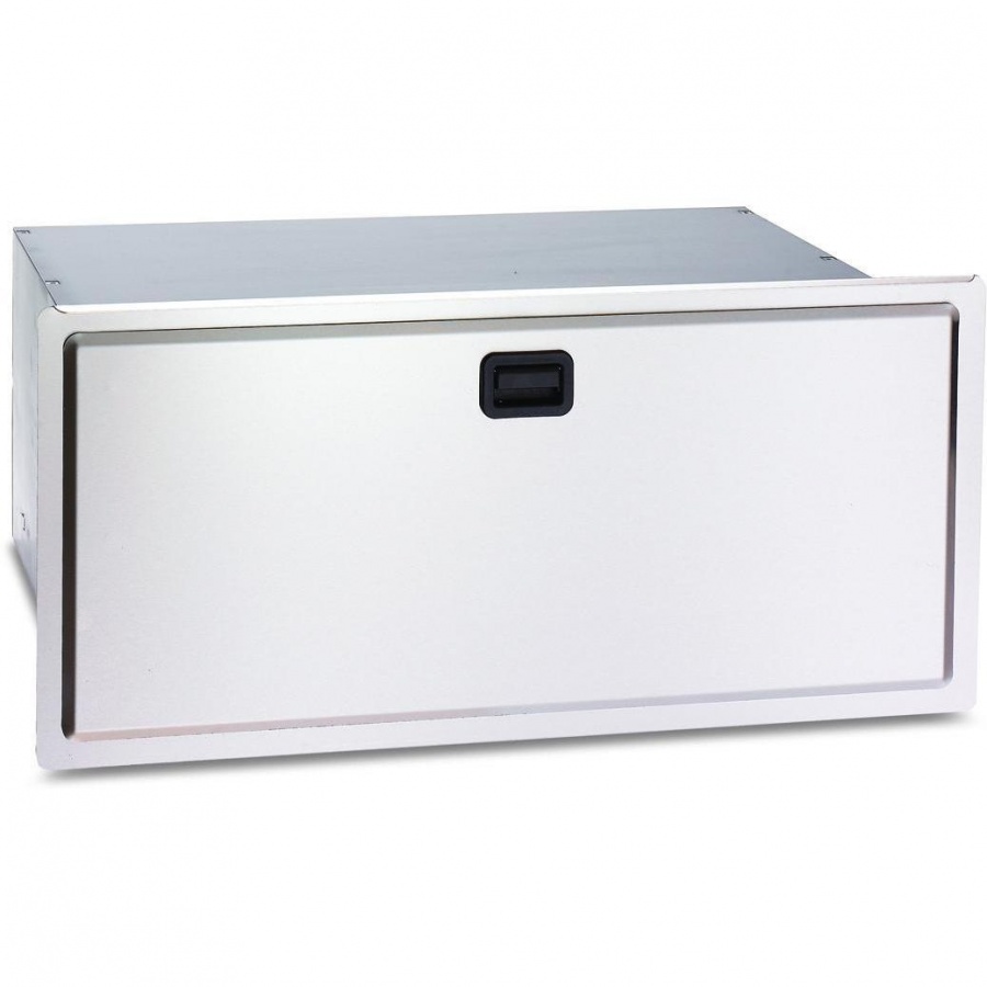 Fire Magic Legacy 30-Inch Masonry Drawer - 23830-S