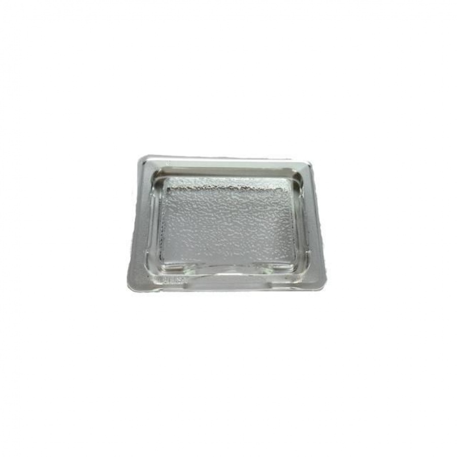 Fire Magic Light Lens For Fire Magic Aurora & Echelon Diamond Gas Grills - 24187-26
