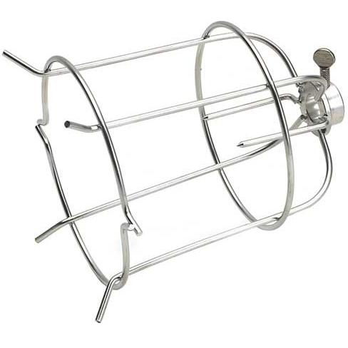 Fire Magic Rotisserie Chicken Holder - 3617E