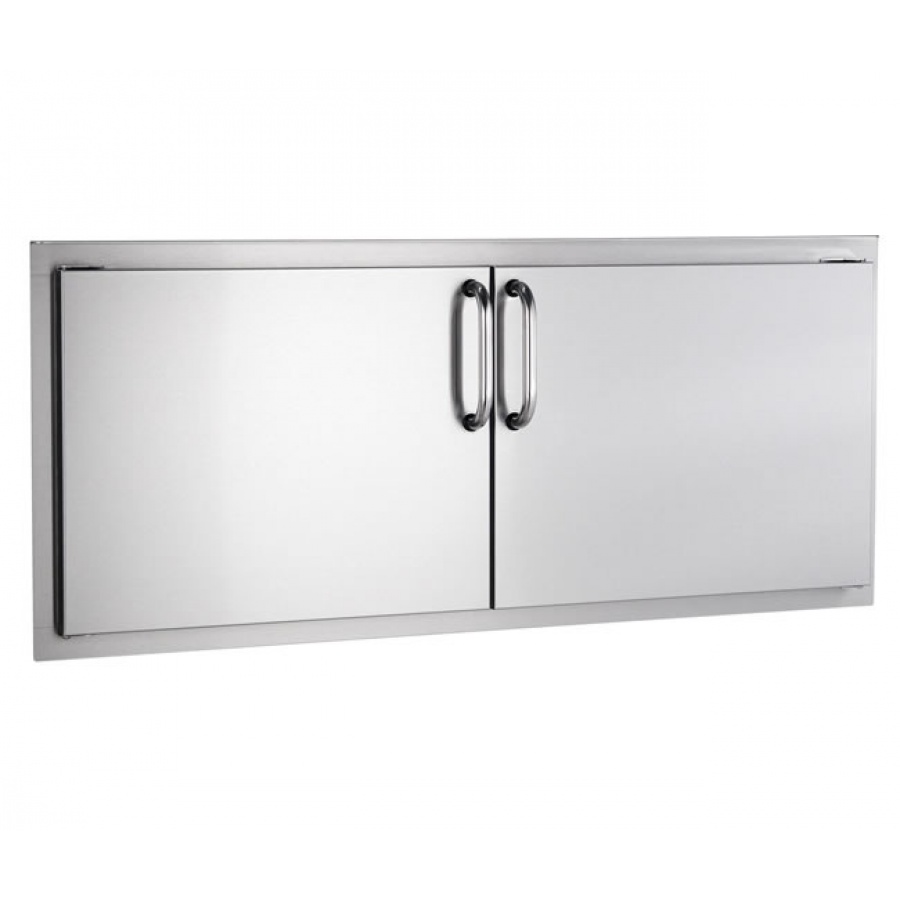 Fire Magic Select 39-Inch Double Access Door - 33938S