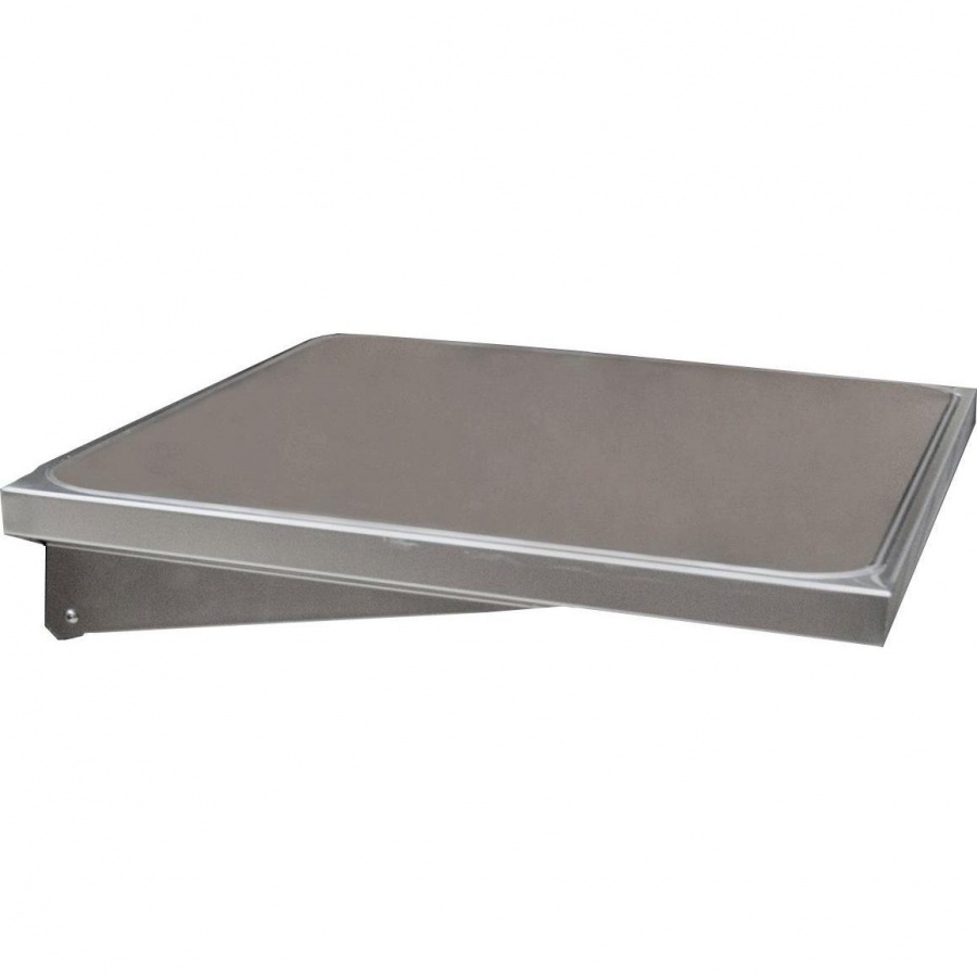 Fire Magic Shelf Extender For Echelon Diamond Freestanding Grills - 53827