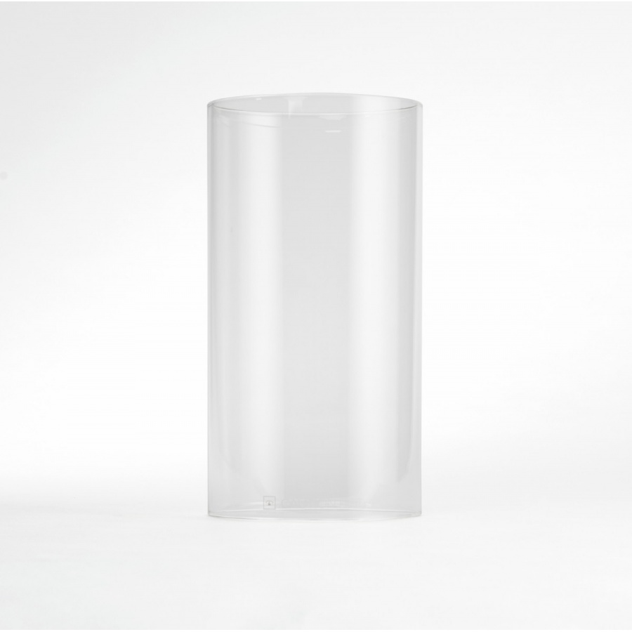 Intrigue Replacement Glass Cylinder