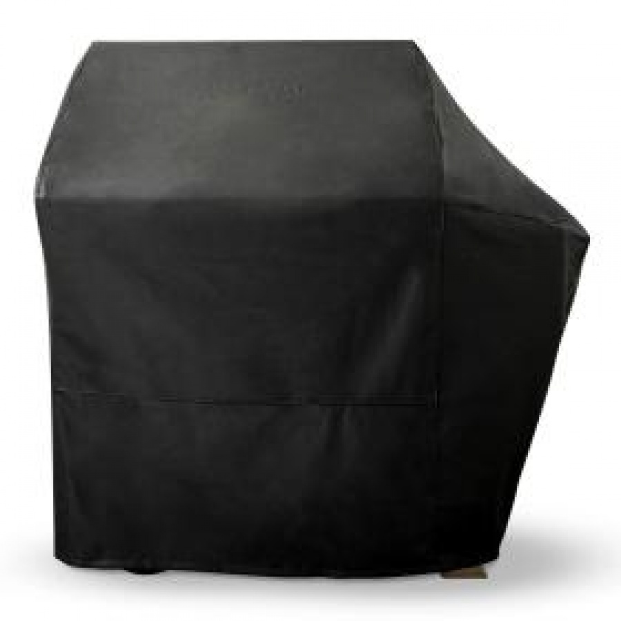 Lynx Custom Cover For Built-In Smoker