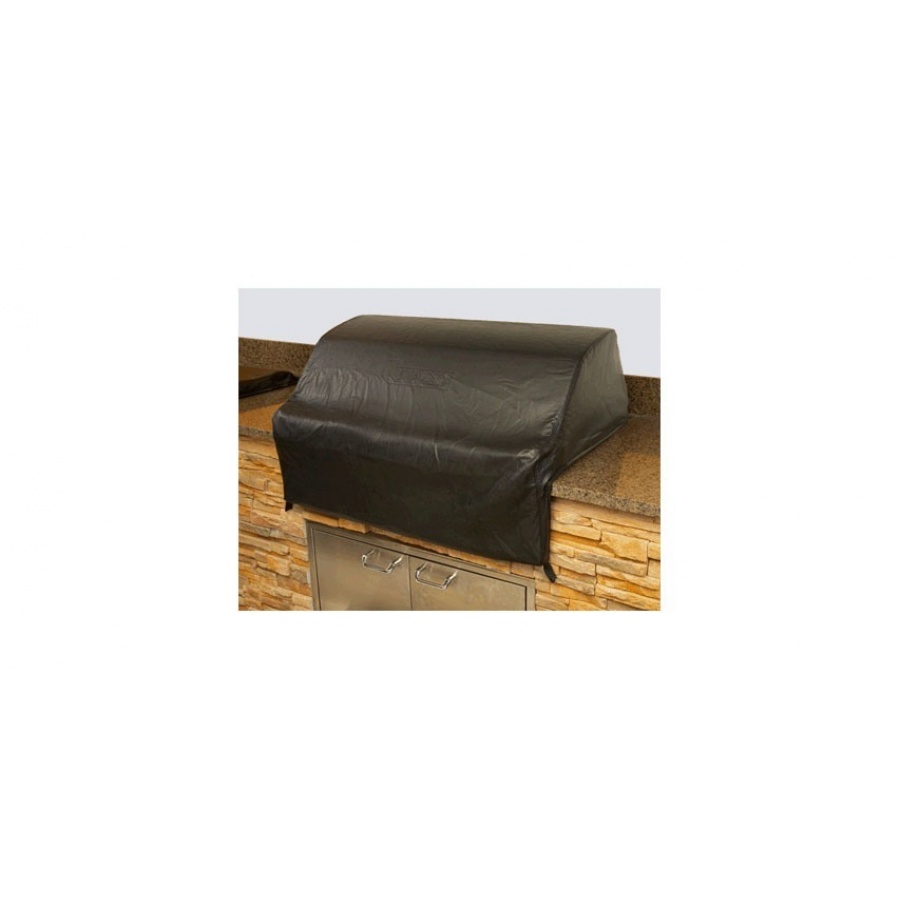 Lynx Custom Cover For Countertop Smoker