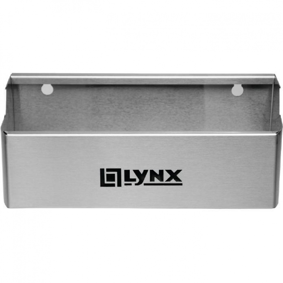 Lynx Door Accessory Kit For 18, 30, Or 36-Inch Doors - LDRKS