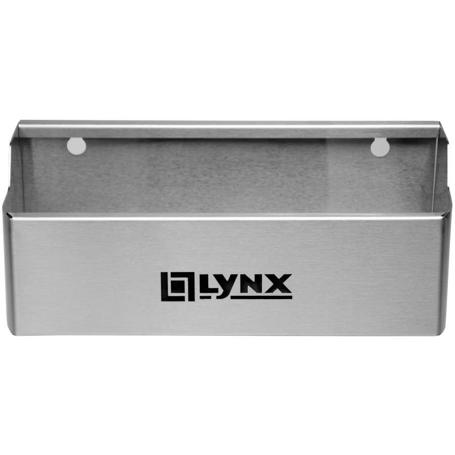 Lynx Door Accessory Kit For 24 Or 42-Inch Doors - LDRKL