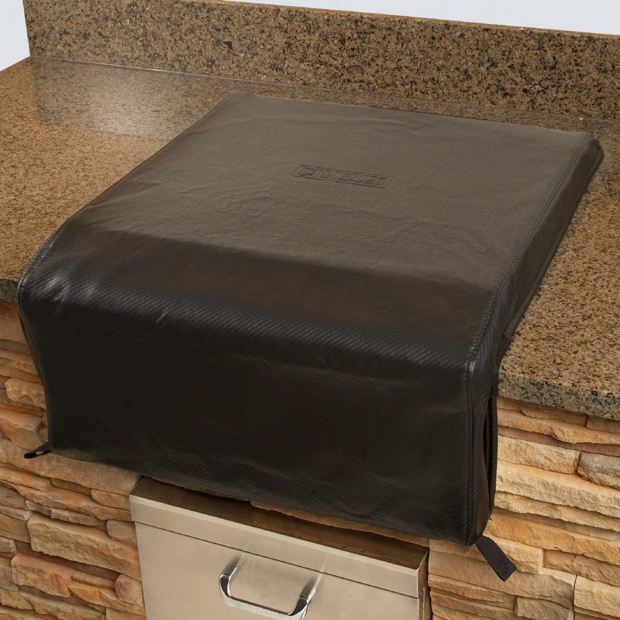 Lynx Grill Cover for Built-In Power Burners