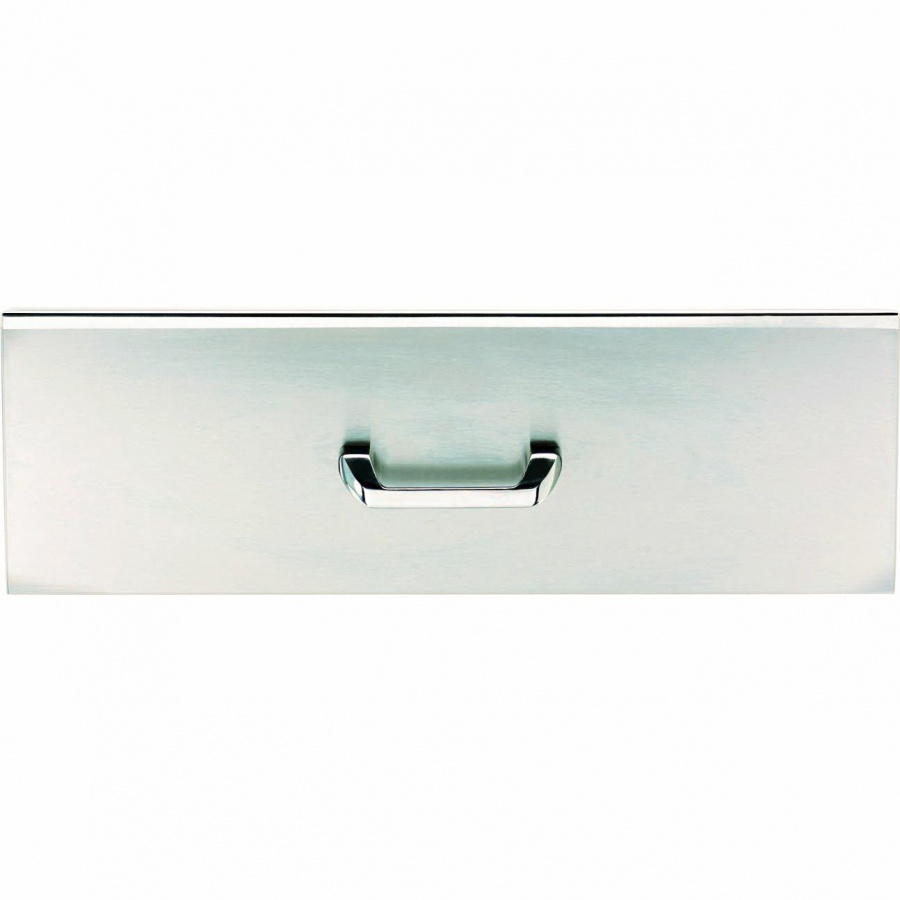 Lynx Professional 24-Inch Single Modular Drawer - LMD