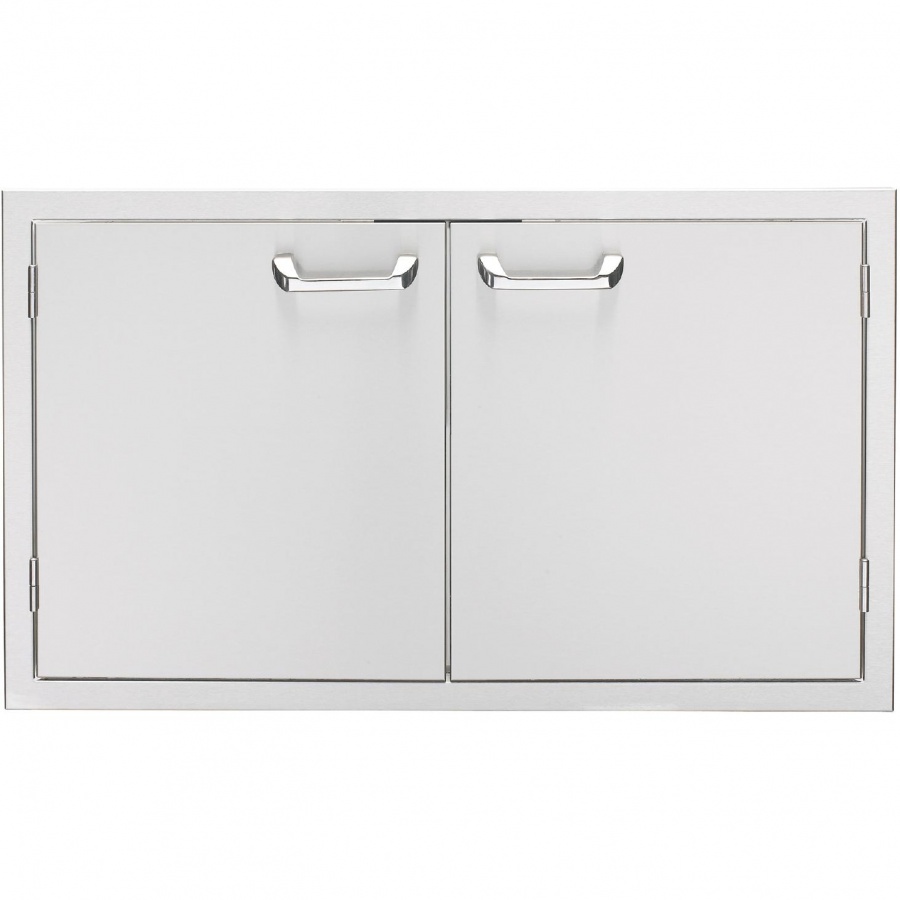 Lynx Sedona 42-Inch Access Doors - LDR742