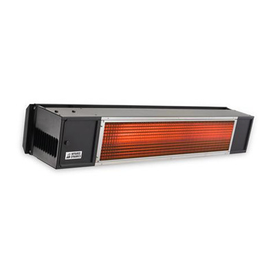Ceiling & Wall Mount Patio Heaters