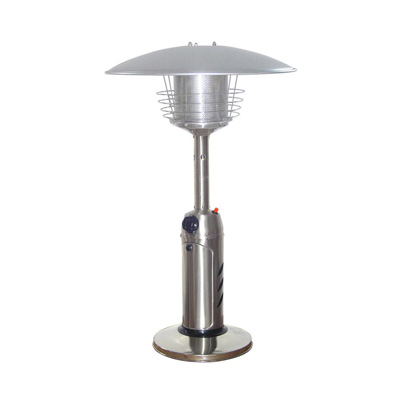 Table Top Patio Heaters