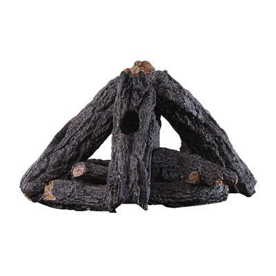 Fire Pit Kits & Components