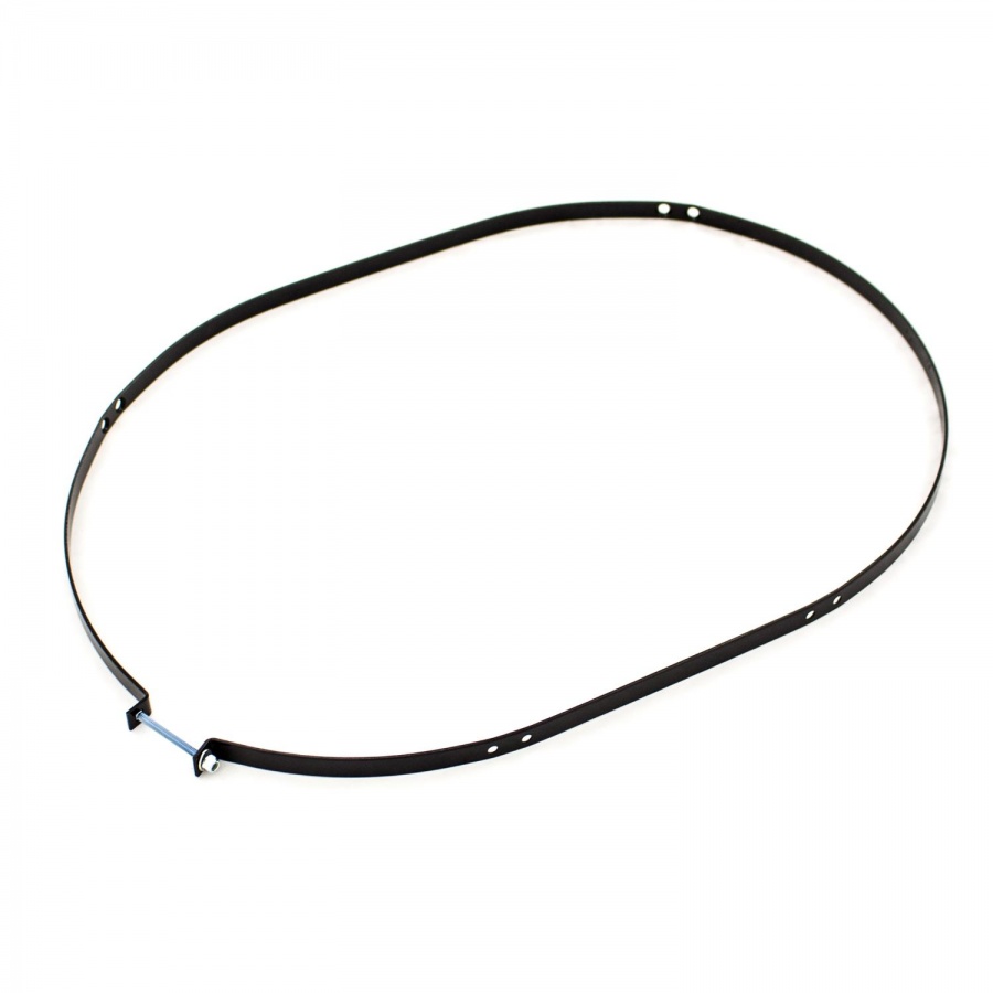 Primo Band For Oval XL - 177809