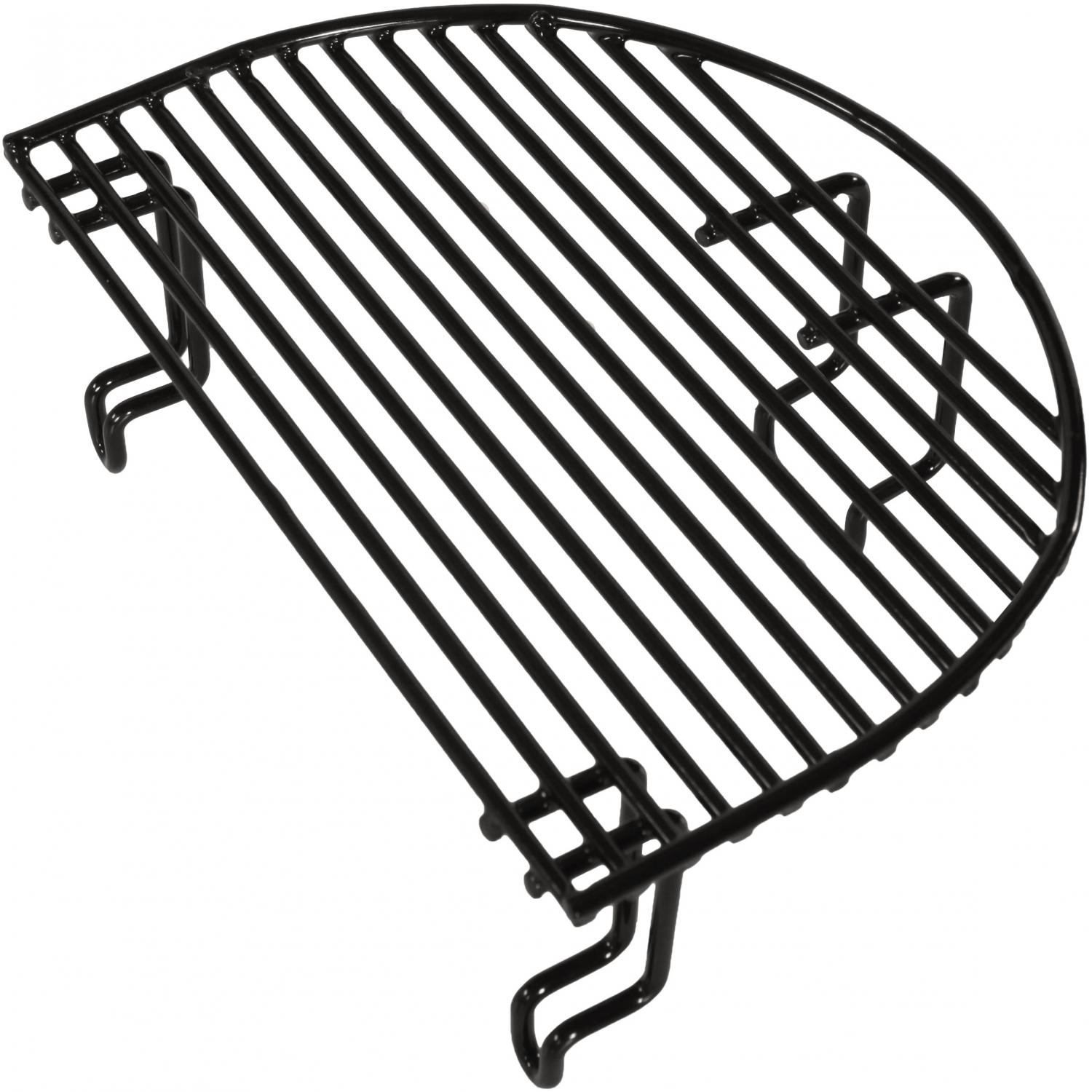 Primo Extended Cooking Rack For Oval XL And Large Round Kamado