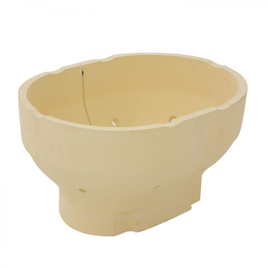 Primo Firebox For Oval XL - 177803