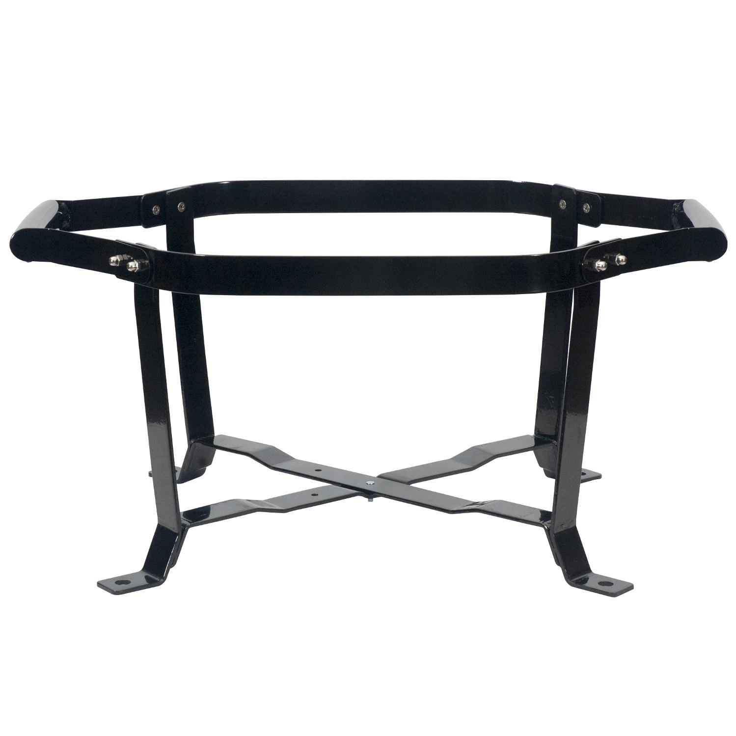 Primo GO Portable Carrier For Oval Junior