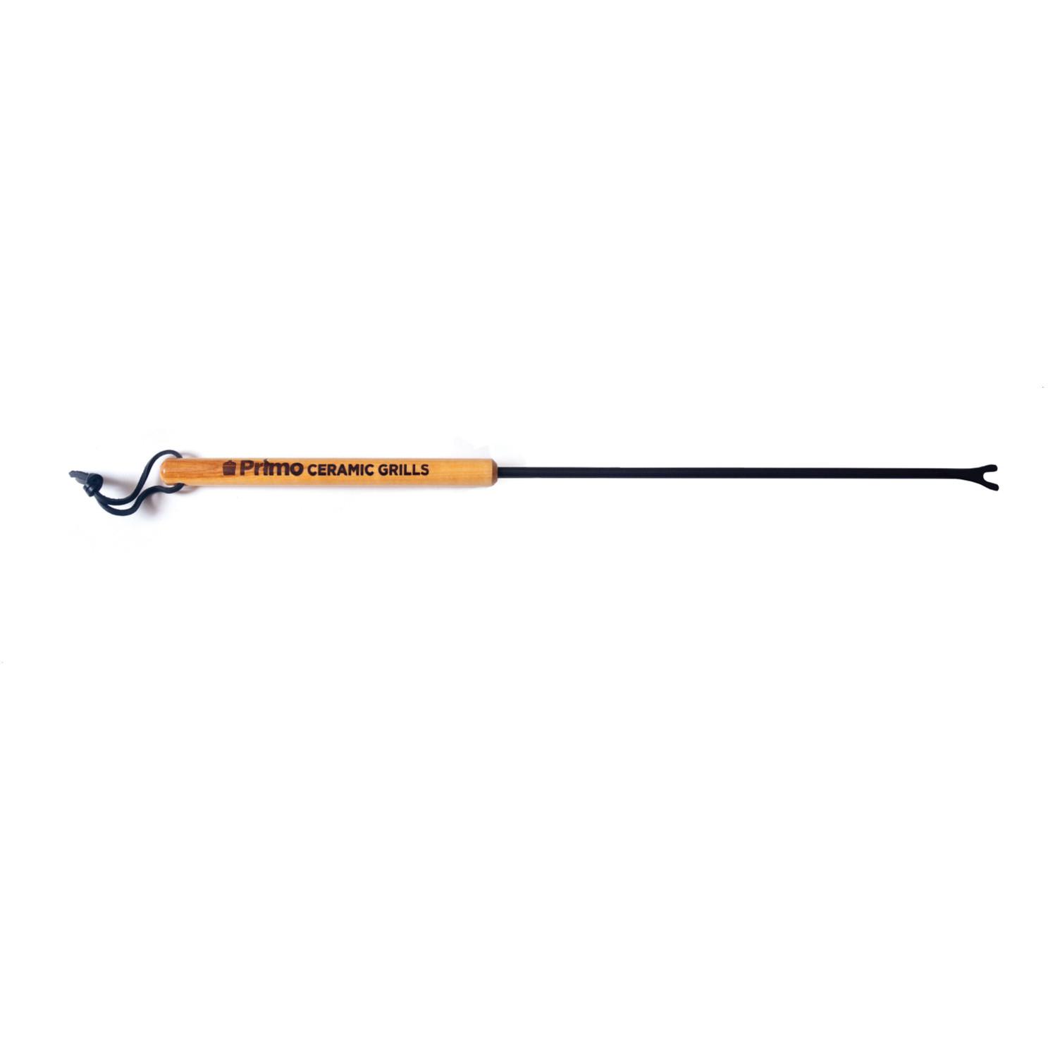 Primo Grate Cleaning Bar - 770