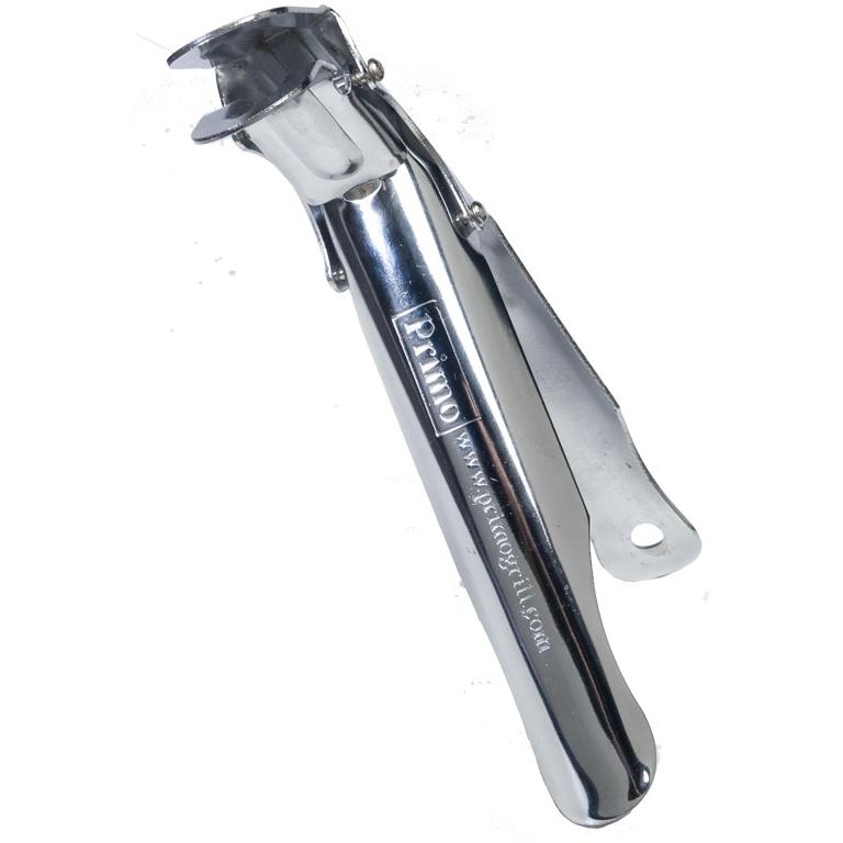 Primo Grill Lifter